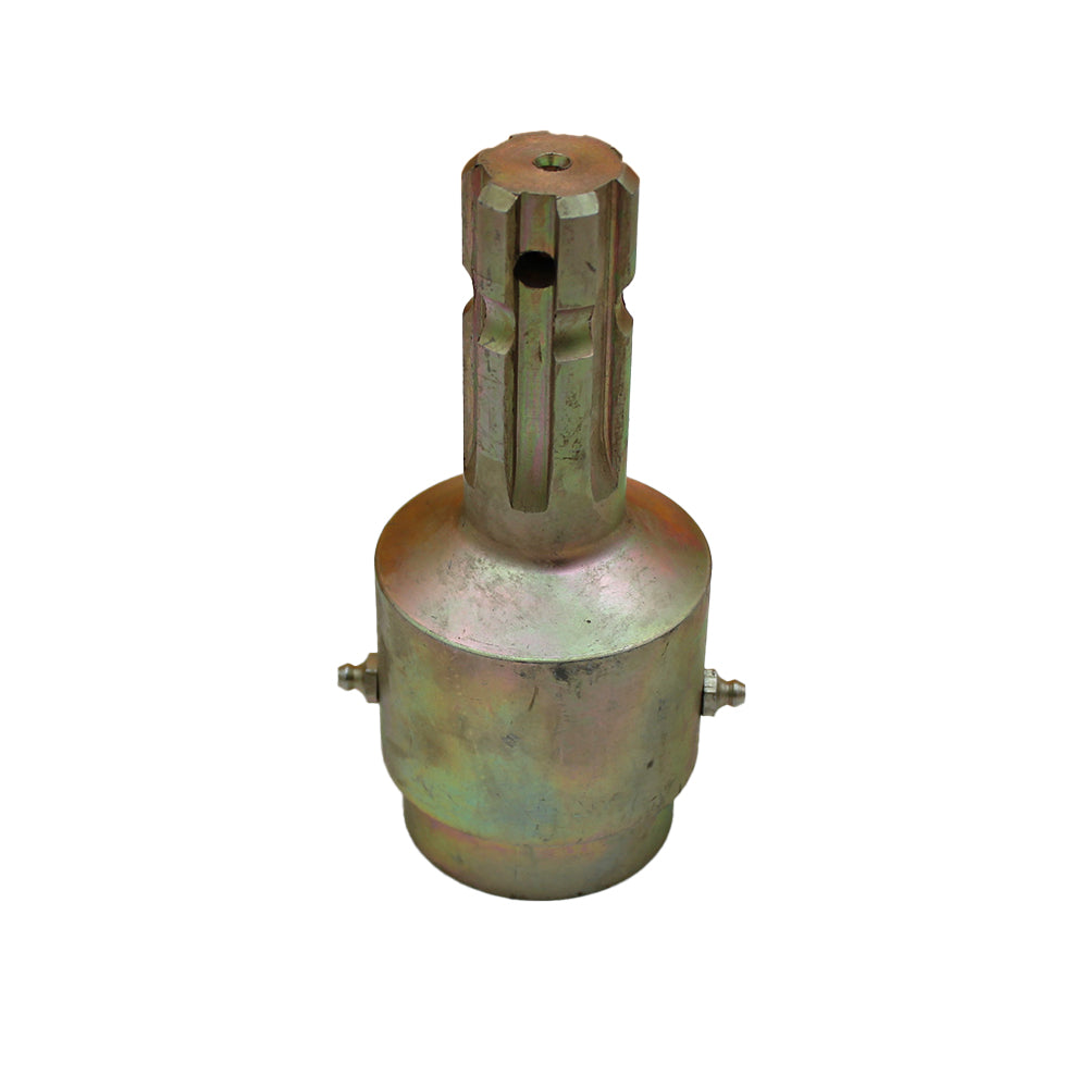 Over Running Coupler Fits International Harvester Replaces CLO70-0001
