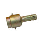 Over Running Coupler Fits International Harvester Replaces CLO70-0001
