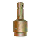Over Running Coupler Fits International Harvester Replaces CLO70-0001