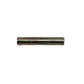 Over Running Coupler Fits International Harvester Replaces CLO70-0001