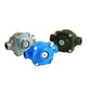 CLO70-0006 - Roller Pump