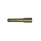 00254 One New PTO Spline Extender Adaptor 13/8" x 9 7/8"