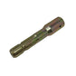 PTO Extension Adapter Fits Universal Products Replaces S254