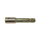 S254 PTO Extension Adapter Fits Universal Products