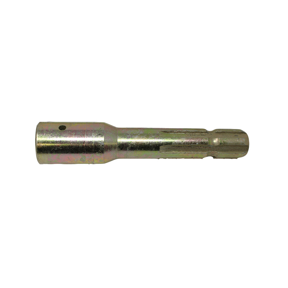 PTO Extension Adapter Fits Universal Products Replaces S254