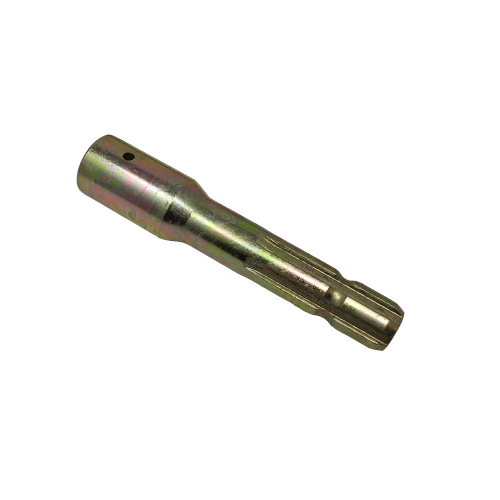 S254 PTO Extension Adapter Fits Universal Products