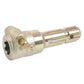 S15720 Quick Release PTO Adaptor Fits Universal Products