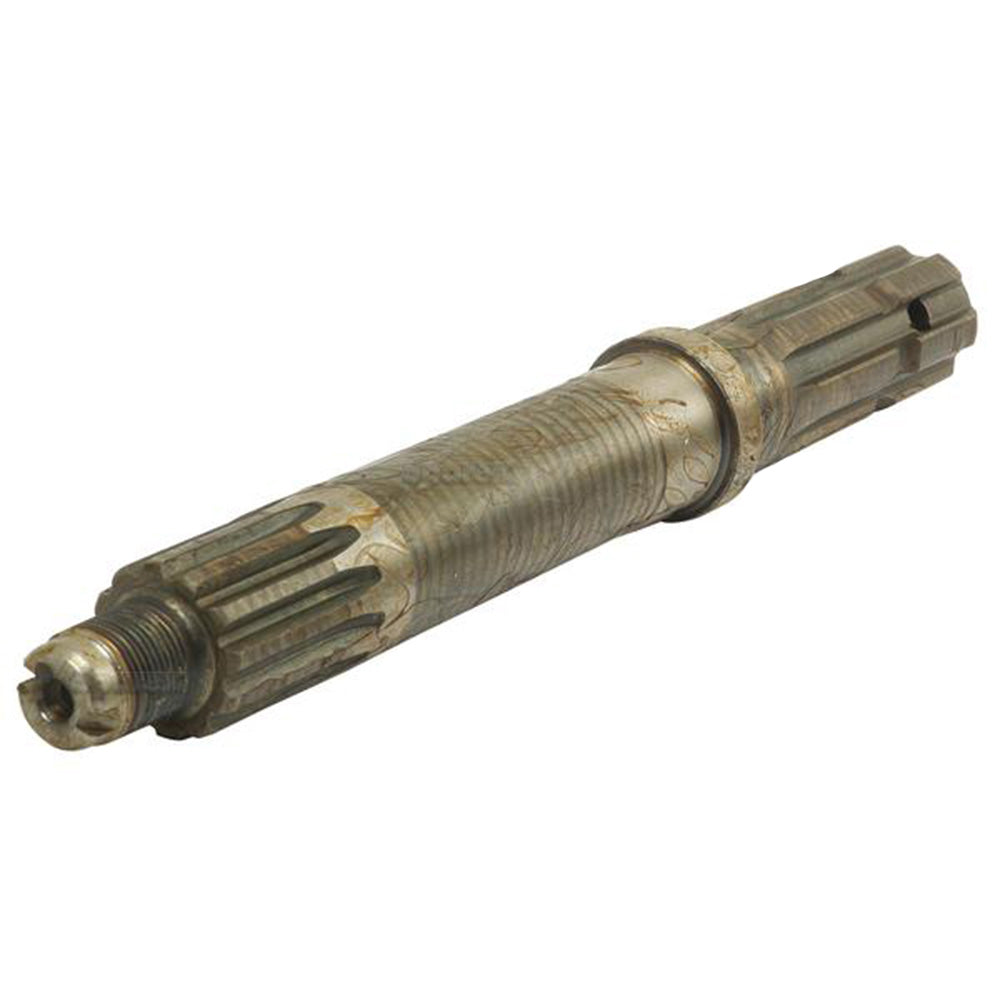 40 42 104 PTO Output Shaft Fits Universal Products