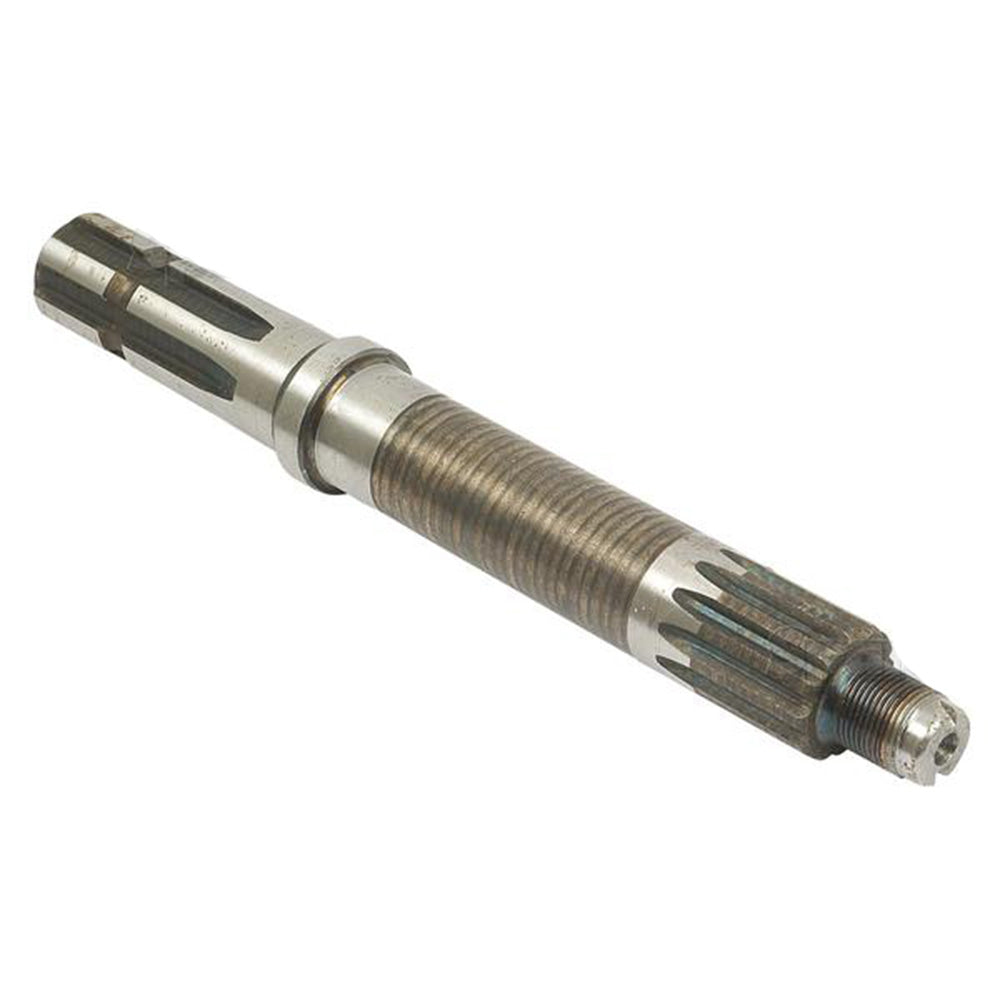 CLO70-0017 - PTO Output Shaft