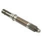 31-2900082 PTO Output Shaft Fits White Oliver