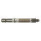 72089785 PTO Output Shaft Fits Allis Chalmers 5040 5045 5050