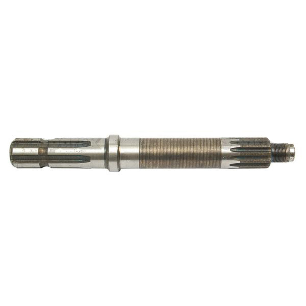31-2900082 PTO Output Shaft Fits White Oliver