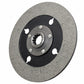 PTO Disc fits Oliver Tractor 77 88 770 880 Super 2-62 1550 1555 1655