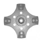 47134874 PTO Clutch Disc Fits Ford/ Fits New Holland TD5010 TD5020 TD5030