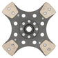 47134874 PTO Clutch Disc Fits Ford/ Fits New Holland TD5010 TD5020 TD5030