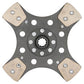 47134874 PTO Clutch Disc Fits Ford/ Fits New Holland TD5010 TD5020 TD5030
