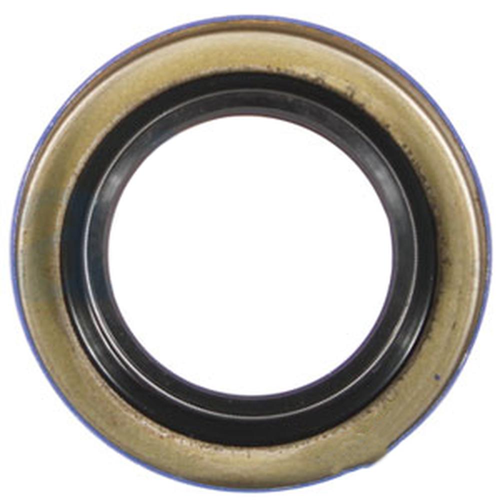 CLO70-0034 - PTO Rear Seal