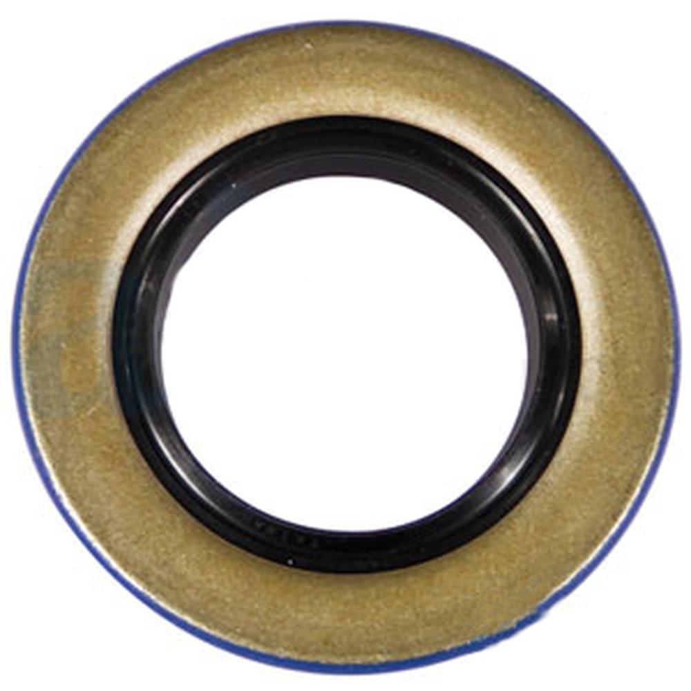 PTO Rear Seal Fits Farmall Replaces 364472R91