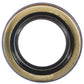 PTO Rear Seal Fits Farmall Replaces 364472R91