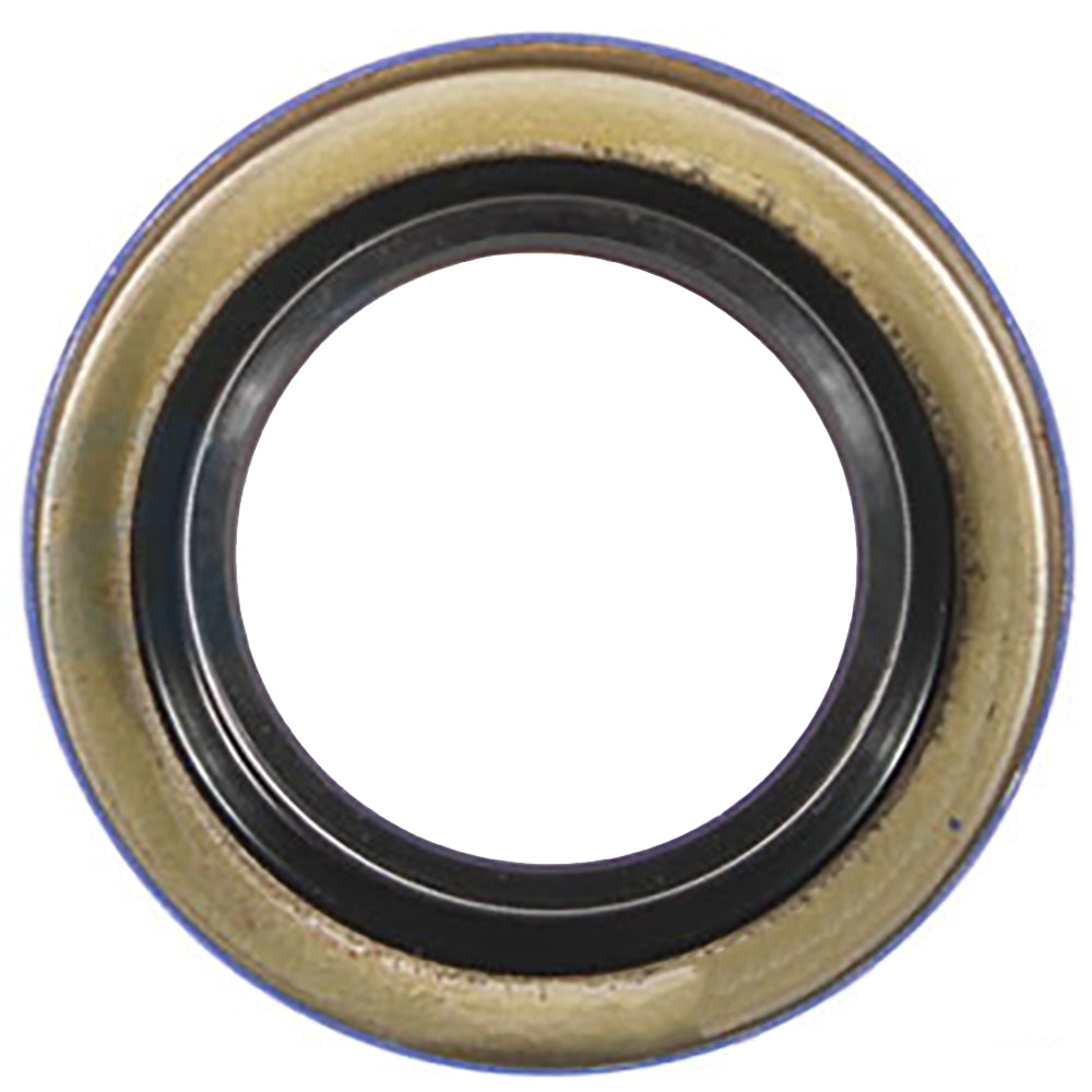 PTO Rear Seal Fits Farmall Replaces 364472R91