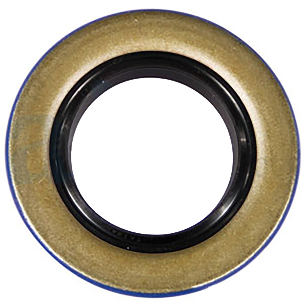 PTO Rear Seal Fits 300 330 340 350 400 450 460 504 560 606 660 MTA 359204R1 3592