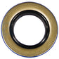 PTO Rear Seal Fits Farmall Replaces 364472R91