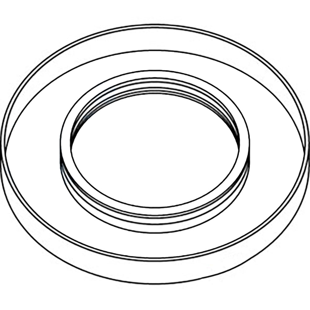 PTO Rear Seal Fits 300 330 340 350 400 450 460 504 560 606 660 MTA 359204R1 3592
