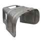 AR20482R PTO Shield Only Fits John Deere