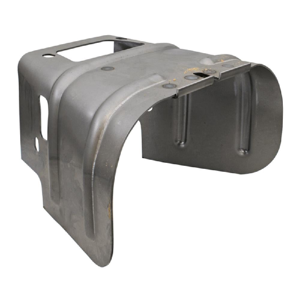 AR20482R PTO Shield Only Fits John Deere