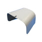 Shield 72160172 fits White/Oliver/Minneapolis Moline 1755 1855 2105 2110
