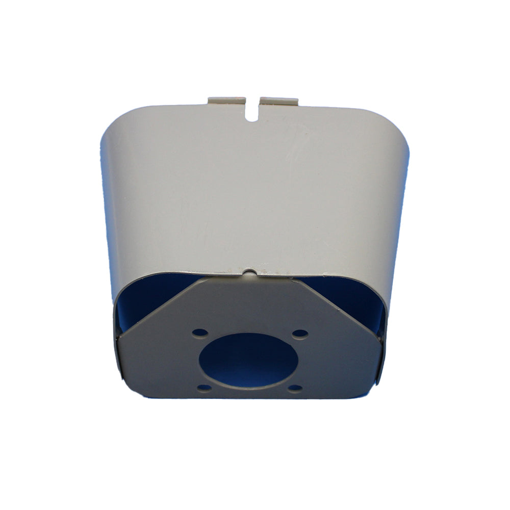 Shield 72160172 fits White/Oliver/Minneapolis Moline 1755 1855 2105 2110