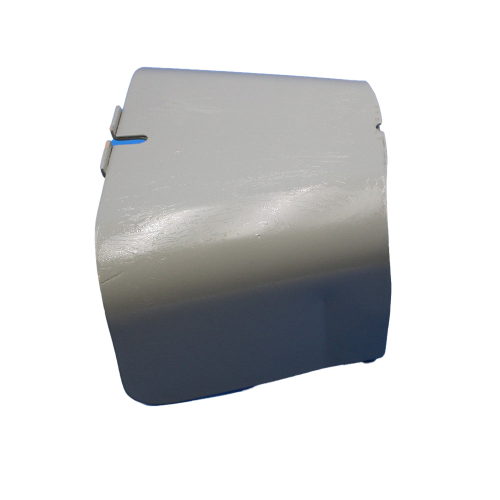 168230A PTO Shield Assembly Fits White