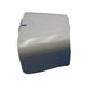 Shield 72160172 fits White/Oliver/Minneapolis Moline 2-88 4150 4175 4180 G1355