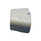 168230A PTO Shield Assembly Fits White