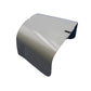168230A PTO Shield Assembly Fits White