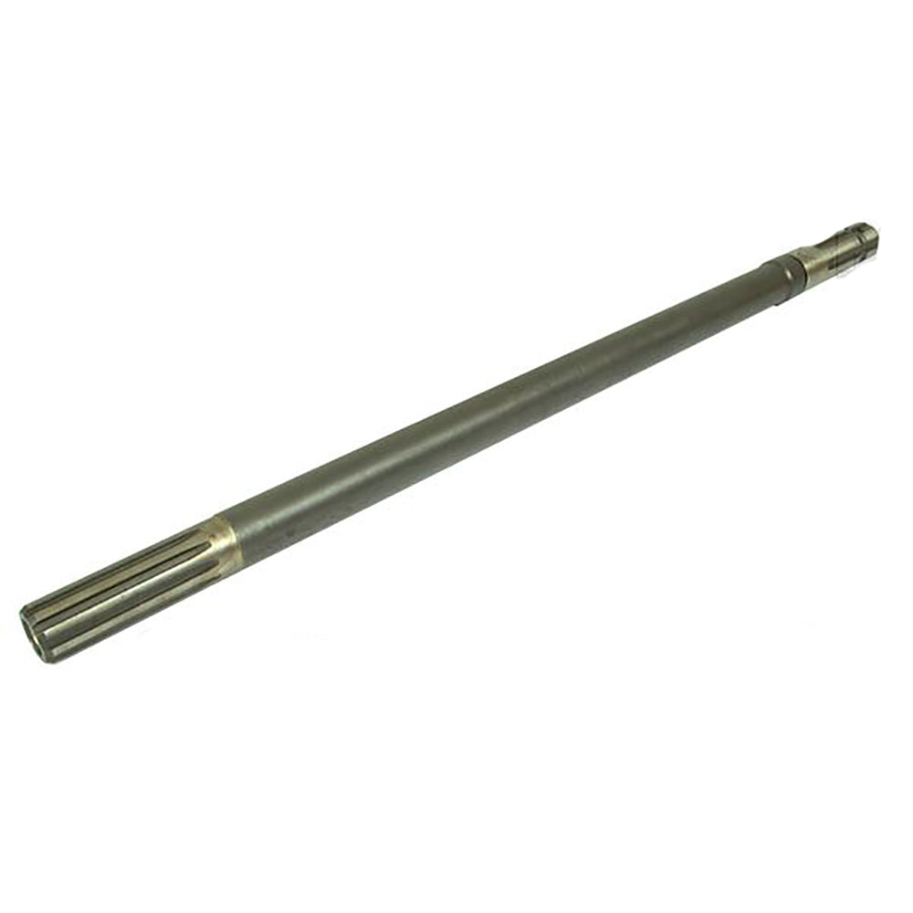 83924593 PTO Shaft Fits Ford/New Holland / Manual Reverse Transmission)