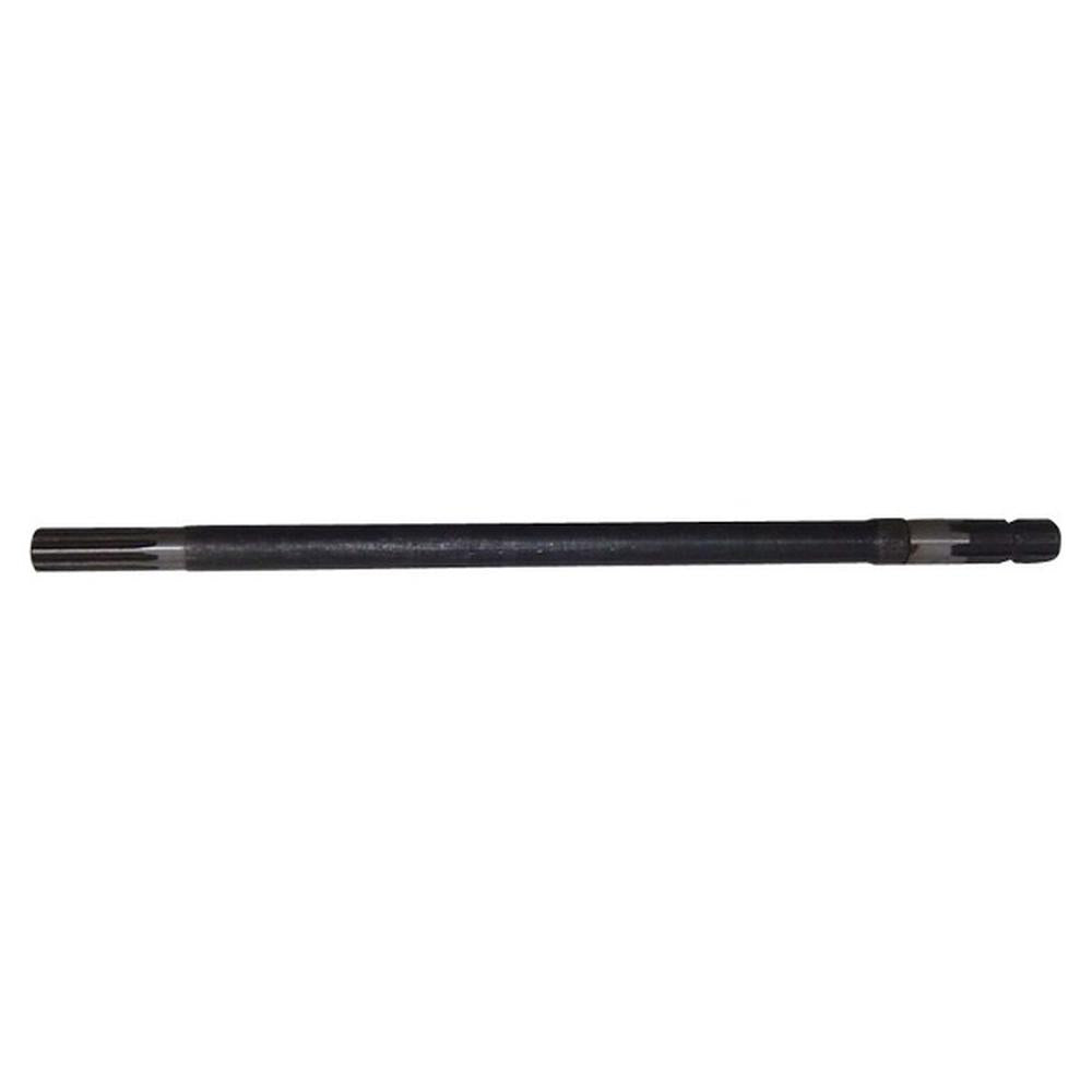 PTO Shaft Fits Ford 2000 2910 2600 3610 2310 3600 2120 3000 4110 335 2610 3910