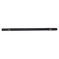 E5NNA728AA 540 RPM PTO Output Shaft Fits Ford New Holland Tractors E5NN728AA