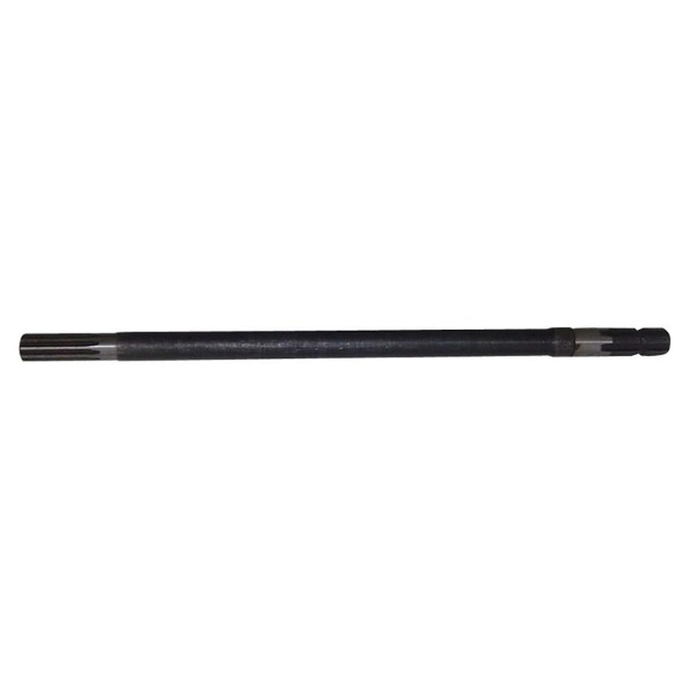 E5NNA728AA 540 RPM PTO Output Shaft Fits Ford New Holland Tractors E5NN728AA