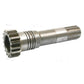 899332M1 PTO Pinion Shaft Fits Massey Ferguson