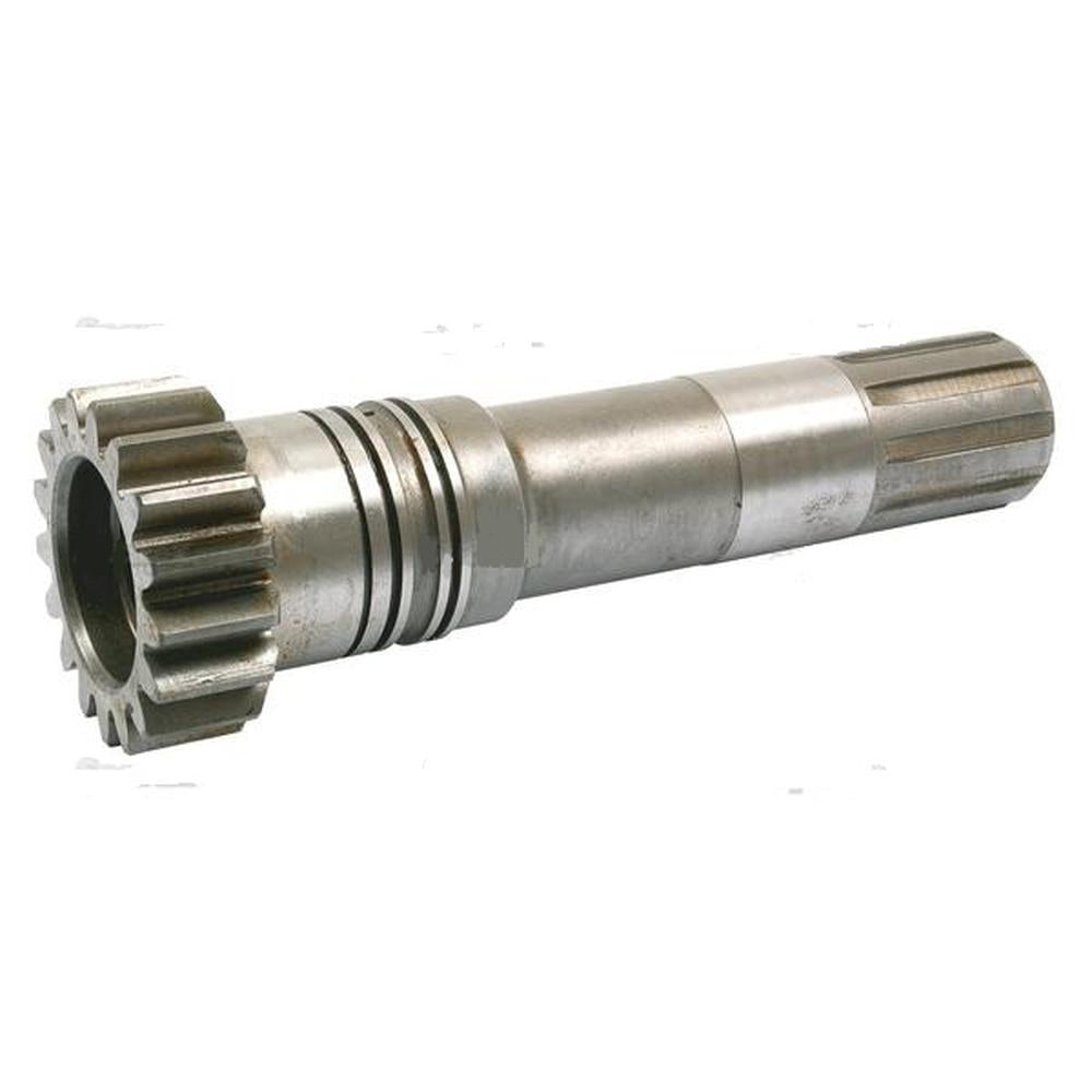 899332M1 PTO Pinion Shaft Fits Massey Ferguson