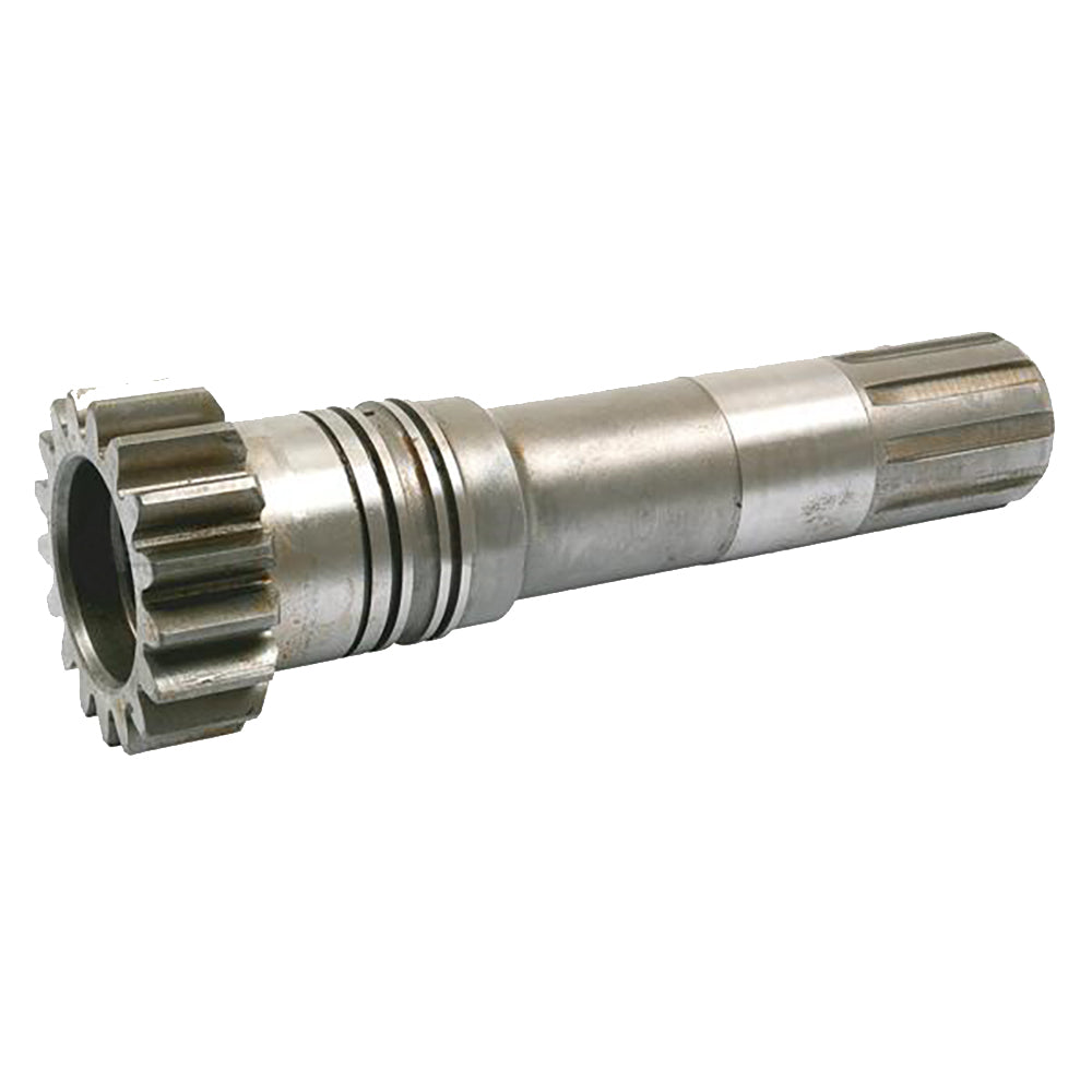 899332M1 PTO Pinion Shaft Fits Massey Ferguson