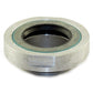 830470 IPTO Seal Assembly Fits Case/International Harvester