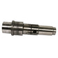 R133086 PTO Output Shaft Fits John Deere 7210 7405 7410 7420 7500 7505 7510 7515