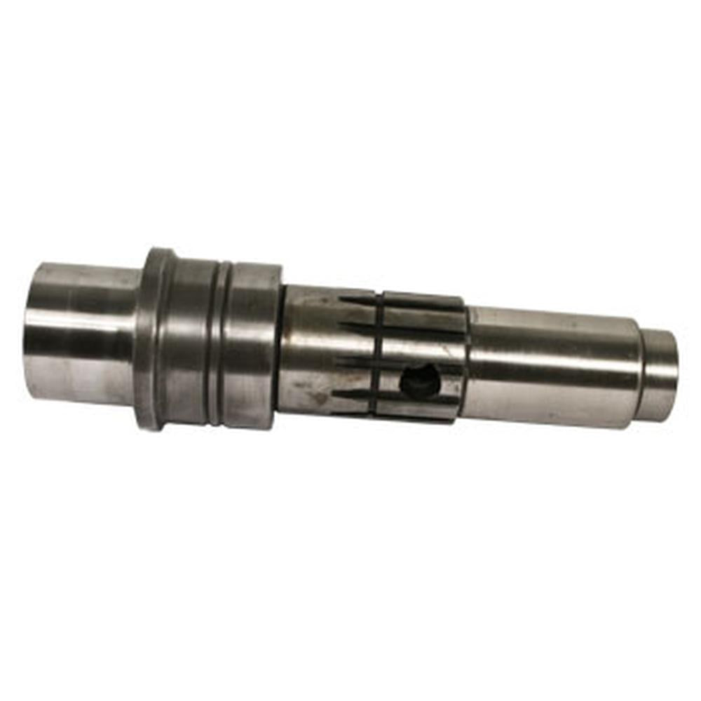 R133086 PTO Output Shaft Fits John Deere 7210 7405 7410 7420 7500 7505 7510 7515