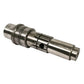 R133086 PTO Output Shaft Fits John Deere 7210 7405 7410 7420 7500 7505 7510 7515