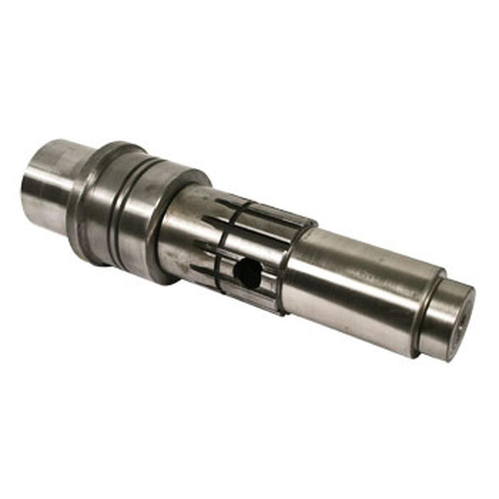 R133086 PTO Output Shaft Fits John Deere 7210 7405 7410 7420 7500 7505 7510 7515