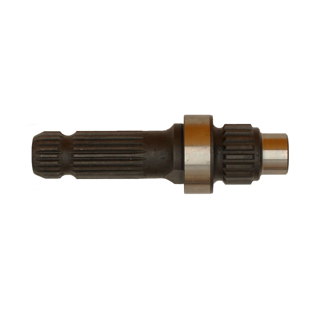 CLO70-0056-AIC PTO Shaft