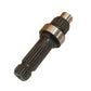 PTO Shaft Fits Ford New Holland Tractor 5182613