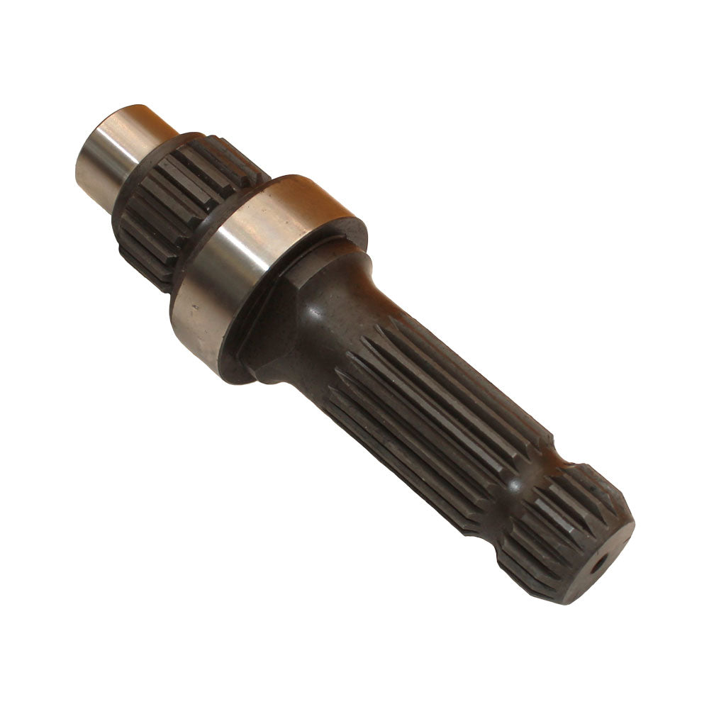 47130744 PTO Shaft Fits Case/International Harvester MAXXUM 100 MAXXUM 110